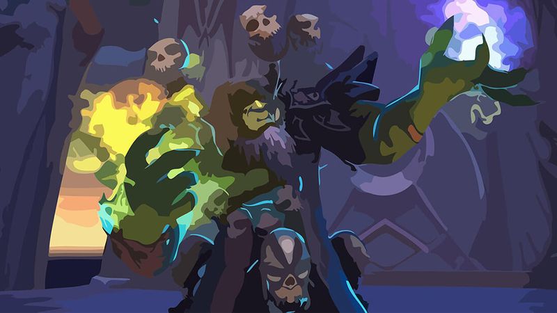 Other Guides