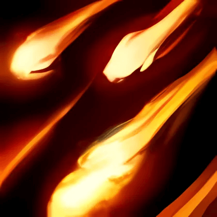 Warlock Destruction PVE Macros