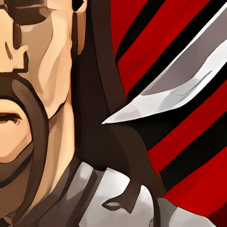 Rogue Assassination PVE Guide