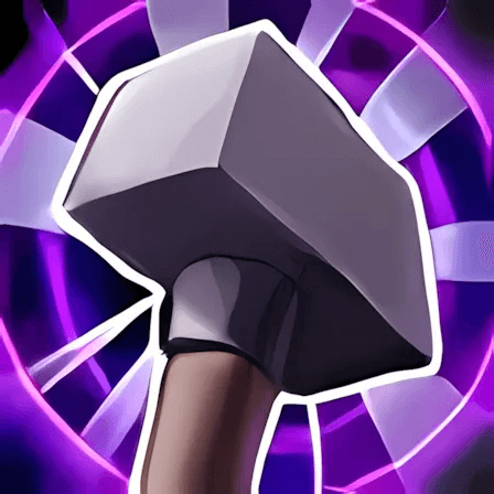 Paladin Retribution PVE Guide