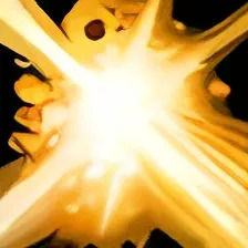 Paladin Holy PVE Guide