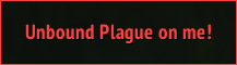 Plagued