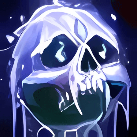 Death Knight Frost PVP Macros
