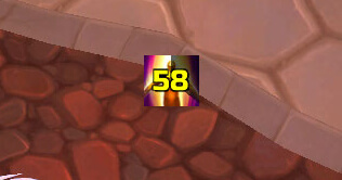 Beacon of Light Tracker