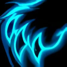 Druid Feral Cat PVE Guide