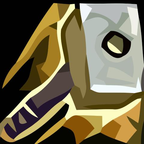 Paladin Best in Slot