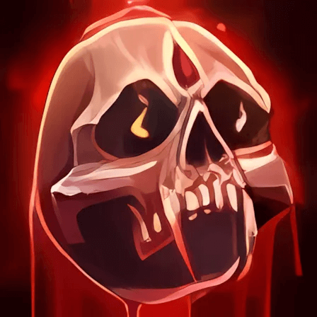 Death Knight Blood Tank PVE Guide