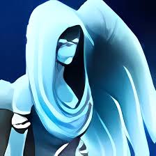 Priest Holy PVE Guide