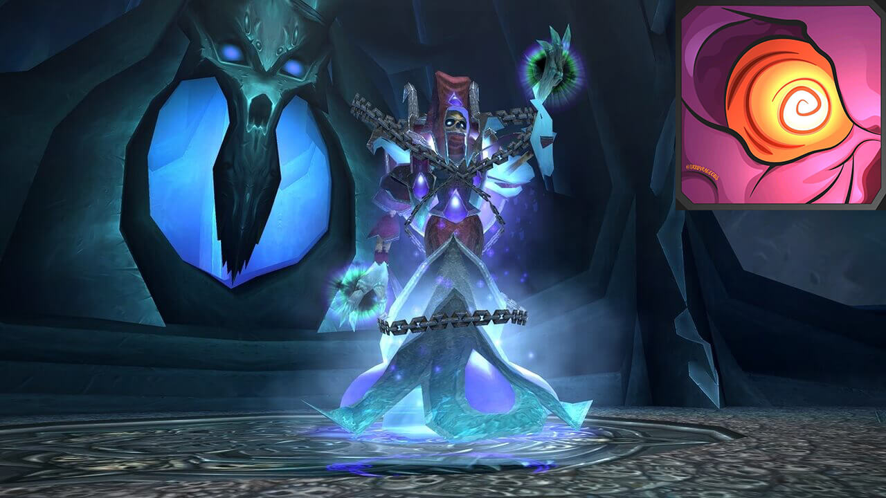 How to automatically unequip your weapon when you get control on Lady.