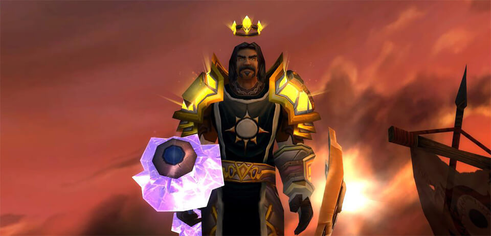 Hit, Expertise, and Defense Rating for WotLK Tanks