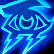 Mage Arcane PVE Guide