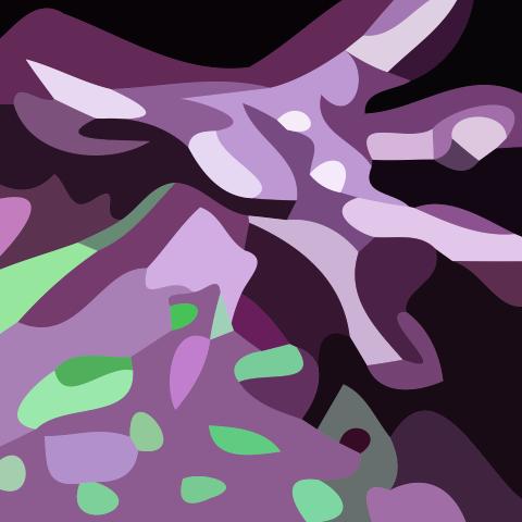 Warlock Best in Slot