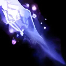 Mage Frost PVE Macros