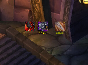 SpellReplay