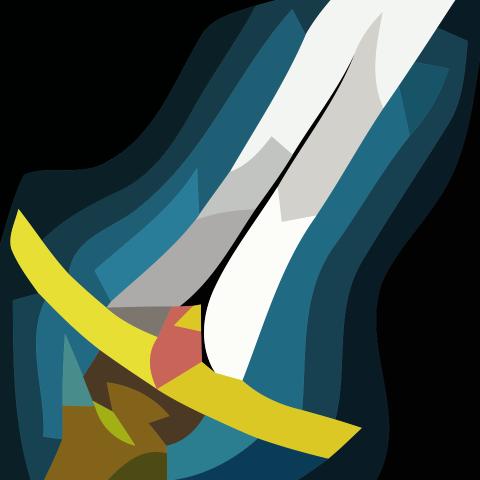 Warrior Best in Slot