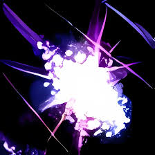 Druid Balance PVE Guide