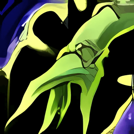 Shaman Restoration PVE Macros