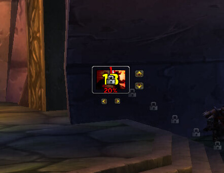 Taunt Diminishing Returns Tracker