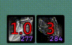 Showcase swap with alt and 30