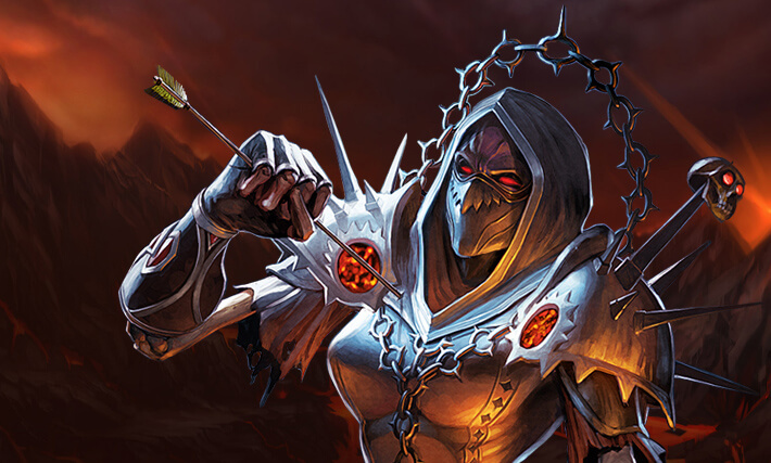 The main duties of a Demonology warlock in a raid