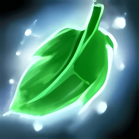 Druid Restoration PVE Macros