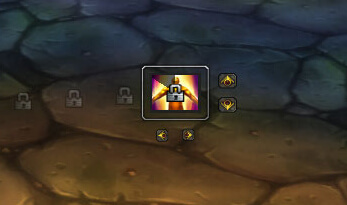 Beacon of Light Tracker