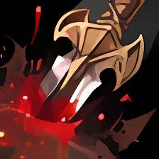 Rogue Combat PVE Guide