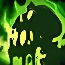 Warlock Affliction PVE Guide