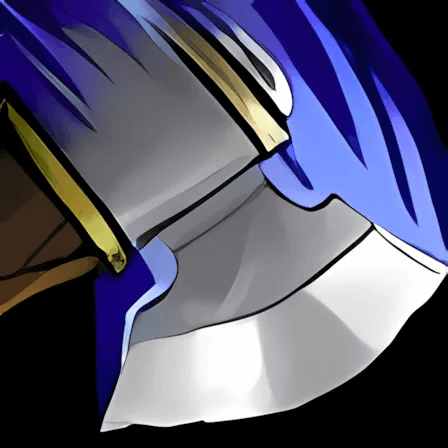 Warrior Arms PVP Macros