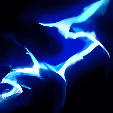 Shaman Elemental PVE Guide