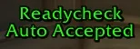 Autoaccept Readycheck