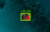 Corruption Snapshot cover
