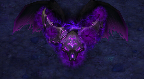 Managing a Demonology warlock’s Demonic Pact